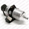 DELPHI FE0384 Fuel Pump